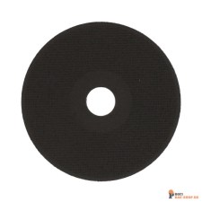 nortonschleifmittel/NORTON_schleifmittel_66252837245 Norton STARLINE  Portable cut off wheels 125x1x22.2mm 60 GRIT_122182